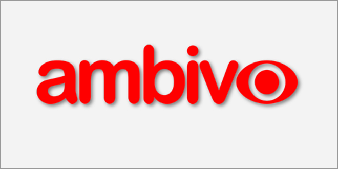 Ambivo.com-Review