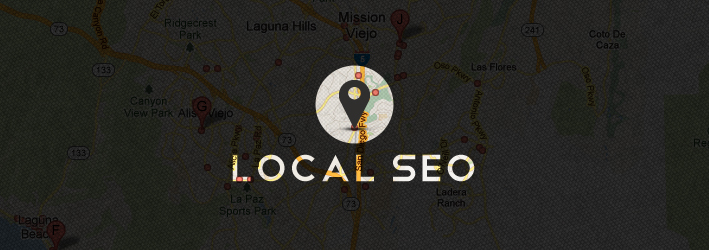 Creating a Local SEO Campaign that Works