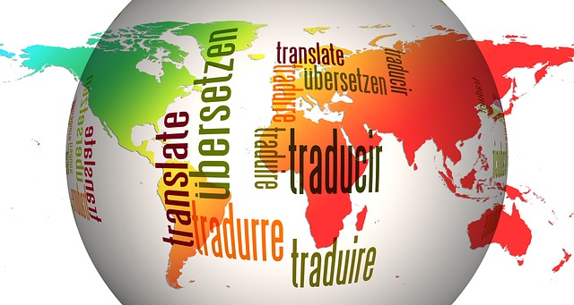 What to Look for in a Translation Company in the UK