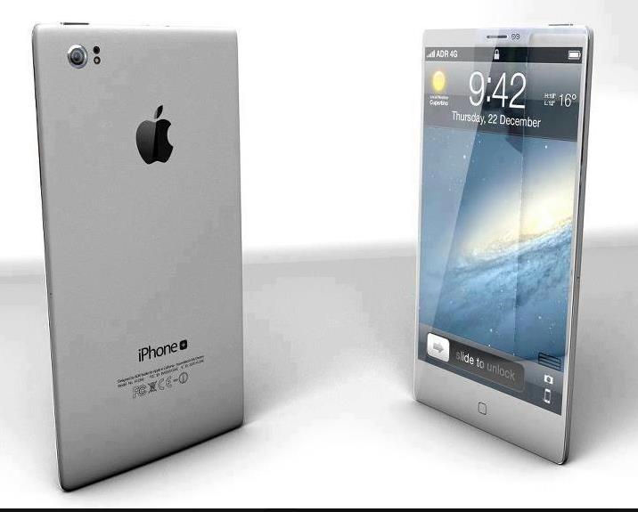 iPhone 6 Rumours: What You Need to Know?