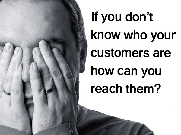 Why Knowing Your Customers is Important?