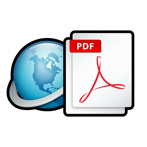 Top 5 Free PDF Software to Try