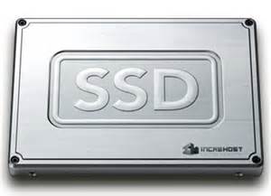 Benefits of SSD Virtual Private Servers