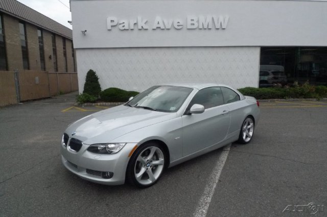 Considerations to Make When Buying a Pre-Owned BMW