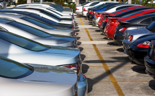 What to Know Before Purchasing a Used Car
