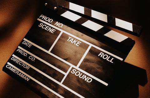 Top Highly Paid Jobs in the Film Industry