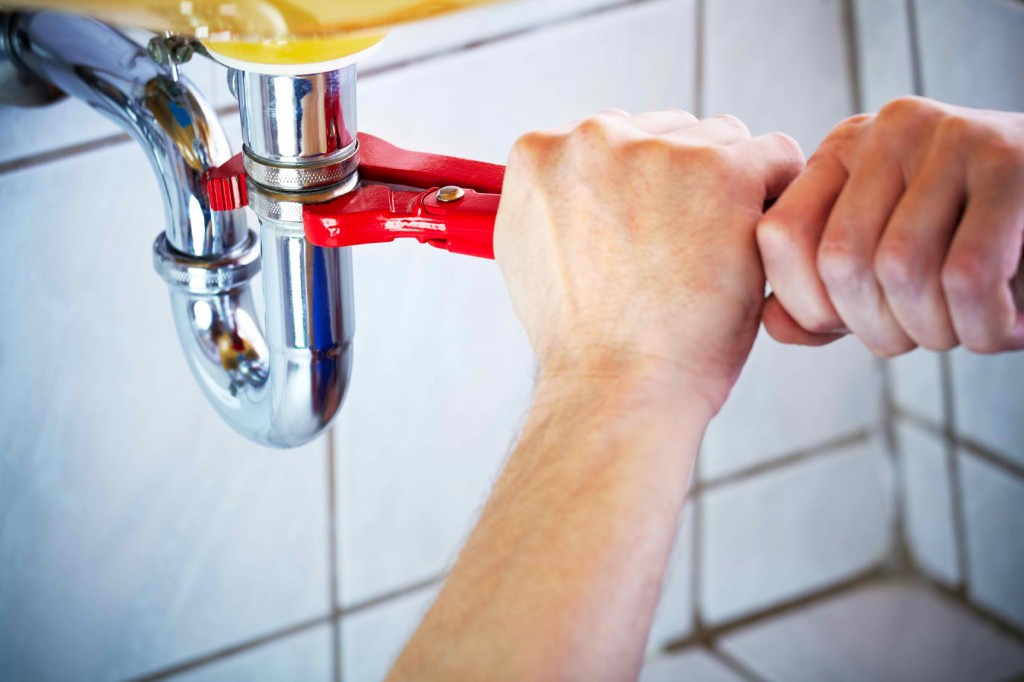 6 Common Reasons You Need Plumbing Services in Hollywood, Florida