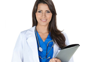 Medical Office Assistant: A Promising Career Option in Healthcare