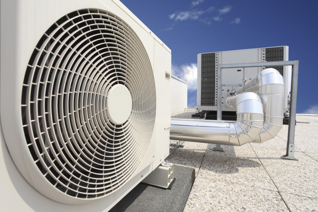12 Common HVAC Airflow Problems, Causes & How to Fix Them