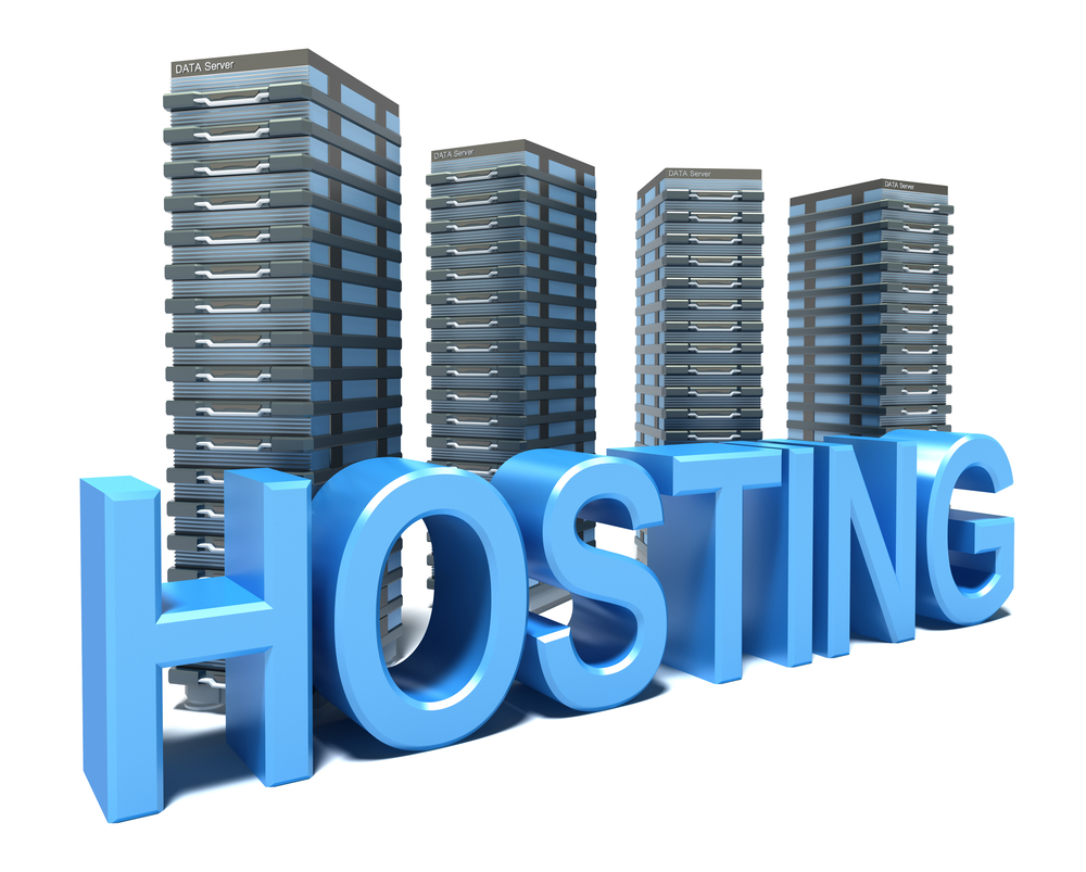 What Makes a Web Hosting Good?