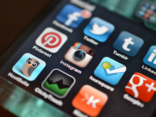 How to Create a Globally Viable Social Media Strategy