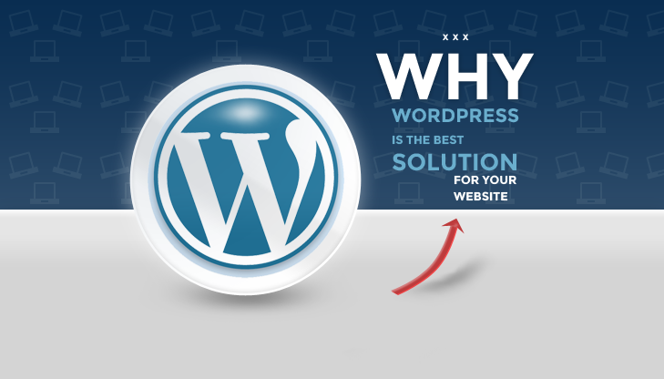 Most Common Reasons Why a WordPress Website is Under-Performing