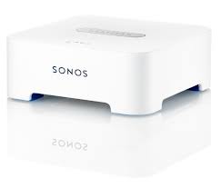 Sonos Tightens Grip on Home Audio by Burning their Bridge