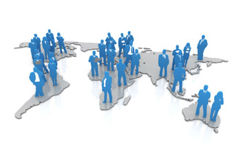 Invest in Human Resource Services Outsourcing