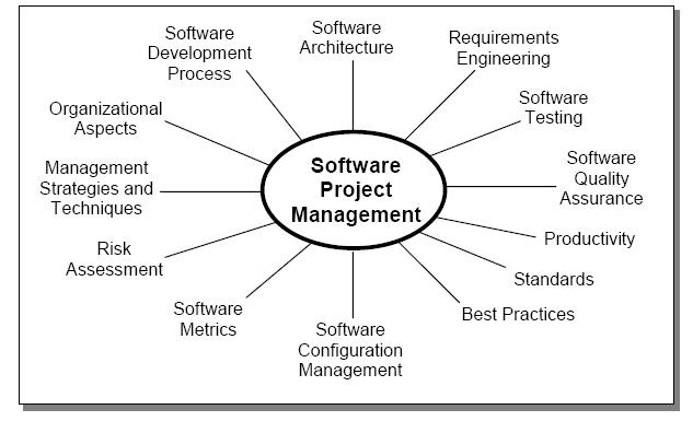 Importance of Using Online Project Management Software