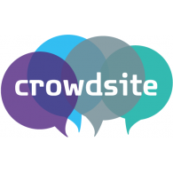 Crowdsite.com Review: Get Number of Designs through Contests