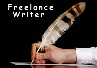 How to Get a Freelance Writer Job with AdvanceWriters.com