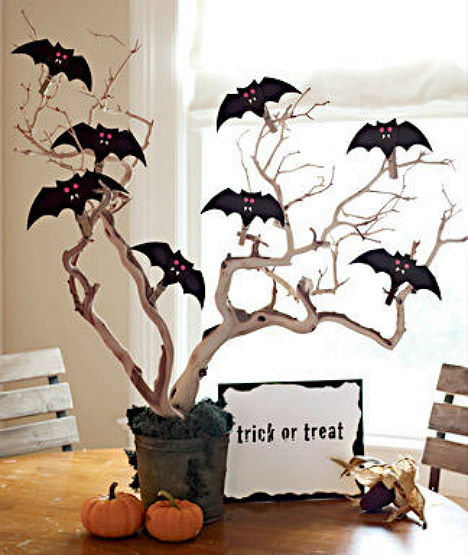 Spooky Gift Ideas for Halloween