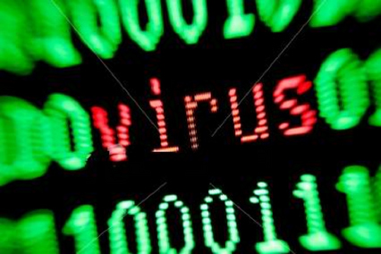 Malware and Cyber Crime - Risks and Prevention