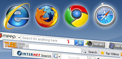 Better Understanding Web Browser Extensions