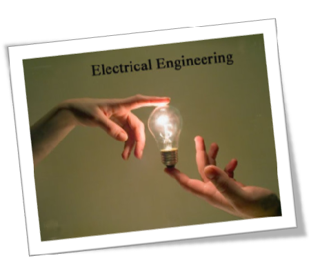 Electrical Engineering: Courses and Career Option