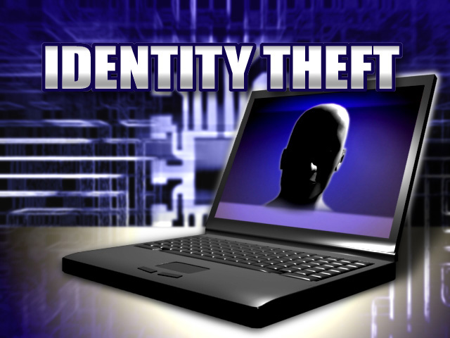 How Identity Theft Affects You