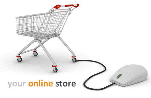 Tips for a Quality Online Store