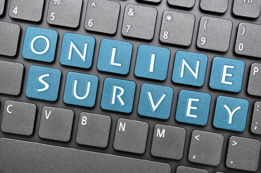 How to Avoid Online Survey Scams