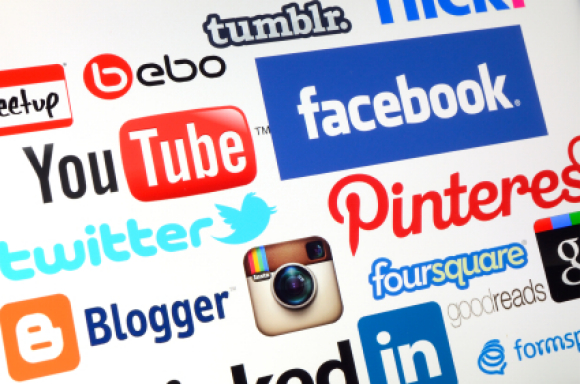 How To Generate Followers on Social Networks