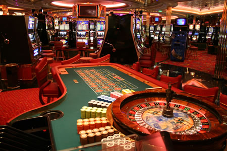 Beginner Tips for Playing Online Casino Games