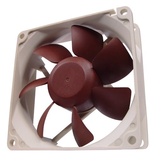 Choosing the Right Case Fan for Your Computer