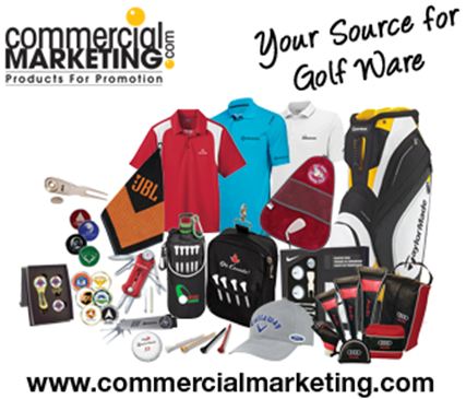 Take Your Company’s Branding to the Next Level-Order Promotional Products