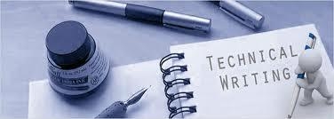 Important Reasons You Need Technical Writers for Technical and Procedure Writing