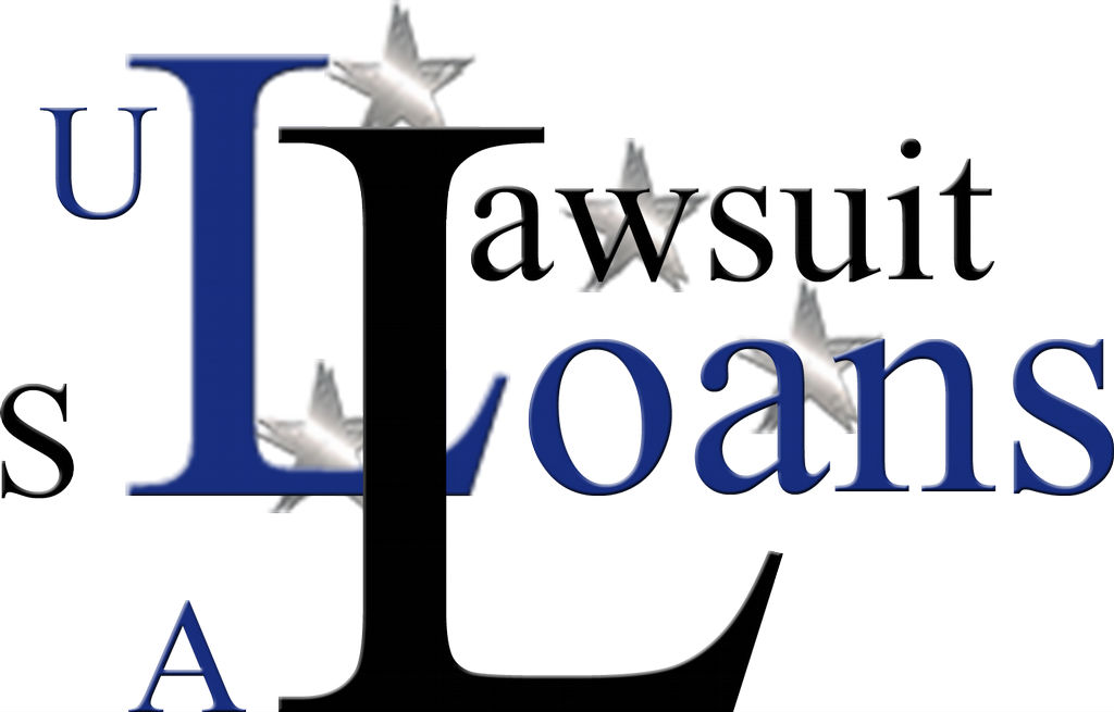 Factors to Consider when Looking for a Lawsuit Loan