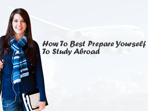 tips go to abroad for study