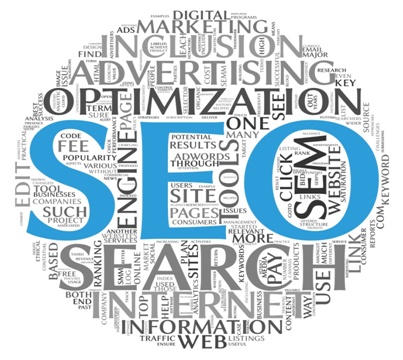 SEO Mistakes You Should Avoid in 2015