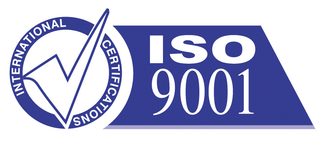 How to Get an ISO 9001 Standard Certification?