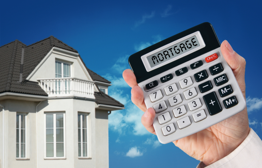 Things You Need To Know About Mortgage Lending