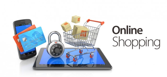 Online Fashion Stores: Ordering and Payment Guide