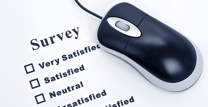 How to Properly Use Online Survey Incentives