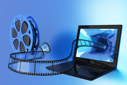 Tips to Create Superb Videos Online