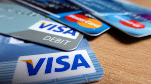 Tips that Credit Card Providers Should Give to Their Customers