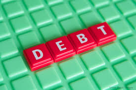 How You Can Get Control of Your Personal Finance through Debt Relief Strategies?
