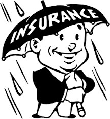 Landlord Insurance for Peace of Mind