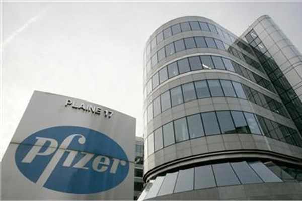 Allegations against Pfizer in Lipitor Diabetes Lawsuits Include Fraud and Misrepresentation