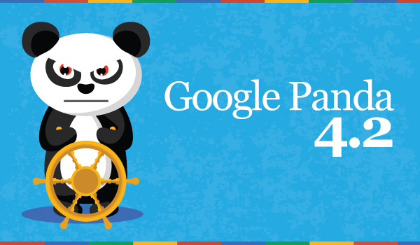 Google Panda 4.2_2015