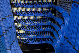 Data Cabling Installations for Modern Business