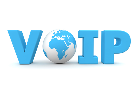 The Benefits of Using VoIP Phone Systems