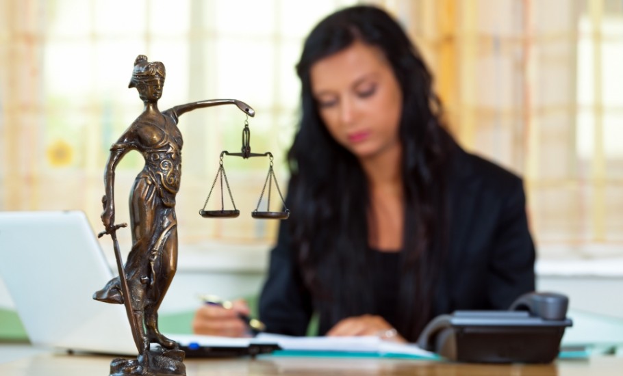 Great Disability Attorney Can Make All the Difference in the World