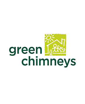 Greenhouse Gases and Eco-Friendly Chimneys
